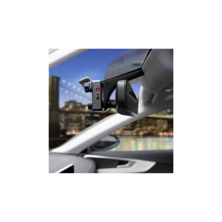 Transcend Drivepro 10A 32Gb